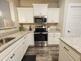 2410 Lightbend Dr - Photo 6