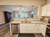 2410 Lightbend Dr - Photo 7