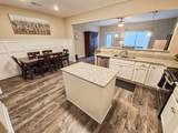 2410 Lightbend Dr - Photo 8