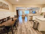 2410 Lightbend Dr - Photo 9