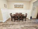 2410 Lightbend Dr - Photo 10