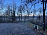 0 Davidson Rd - Photo 1