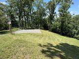 0 Davidson Rd - Photo 11