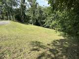 0 Davidson Rd - Photo 12