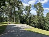 0 Davidson Rd - Photo 13