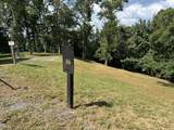 0 Davidson Rd - Photo 14
