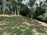 0 Davidson Rd - Photo 15