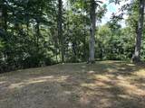 0 Davidson Rd - Photo 16