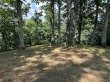 0 Davidson Rd - Photo 17