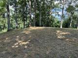 0 Davidson Rd - Photo 18