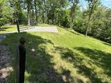 0 Davidson Rd - Photo 19