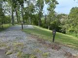0 Davidson Rd - Photo 20