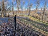 0 Davidson Rd - Photo 4