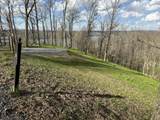 0 Davidson Rd - Photo 6