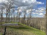 0 Davidson Rd - Photo 7