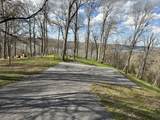 0 Davidson Rd - Photo 8