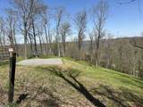 0 Davidson Rd - Photo 9