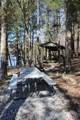 0 Fire Lake Dr - Photo 10