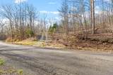 4 Cox Hollow Rd - Photo 15