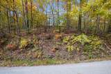 4 Cox Hollow Rd - Photo 16