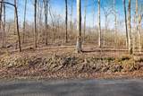 4 Cox Hollow Rd - Photo 17
