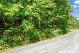 4 Cox Hollow Rd - Photo 5
