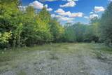 4 Cox Hollow Rd - Photo 8