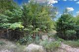 4 Cox Hollow Rd - Photo 10