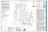 1312 Dickerson Pike - Photo 4