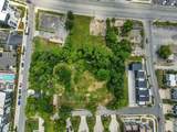 1312 Dickerson Pike - Photo 31