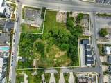 1312 Dickerson Pike - Photo 32