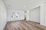 117 Fletchers Way - Photo 13