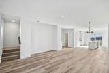 117 Fletchers Way - Photo 15