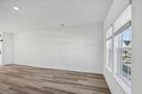 117 Fletchers Way - Photo 17