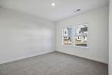117 Fletchers Way - Photo 29
