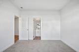 117 Fletchers Way - Photo 32