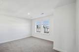 117 Fletchers Way - Photo 35
