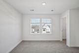 117 Fletchers Way - Photo 36