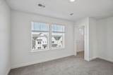 117 Fletchers Way - Photo 37