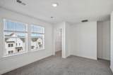 117 Fletchers Way - Photo 38