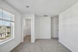117 Fletchers Way - Photo 39