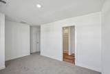 117 Fletchers Way - Photo 40
