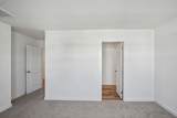 117 Fletchers Way - Photo 41