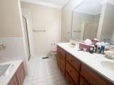 105 Rose Dr - Photo 9