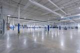 981 Industrial Park Rd - Photo 2