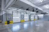 981 Industrial Park Rd - Photo 12