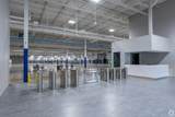 981 Industrial Park Rd - Photo 13