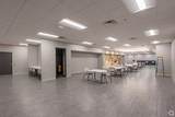 981 Industrial Park Rd - Photo 14