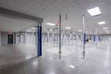 981 Industrial Park Rd - Photo 15