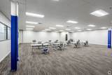 981 Industrial Park Rd - Photo 16